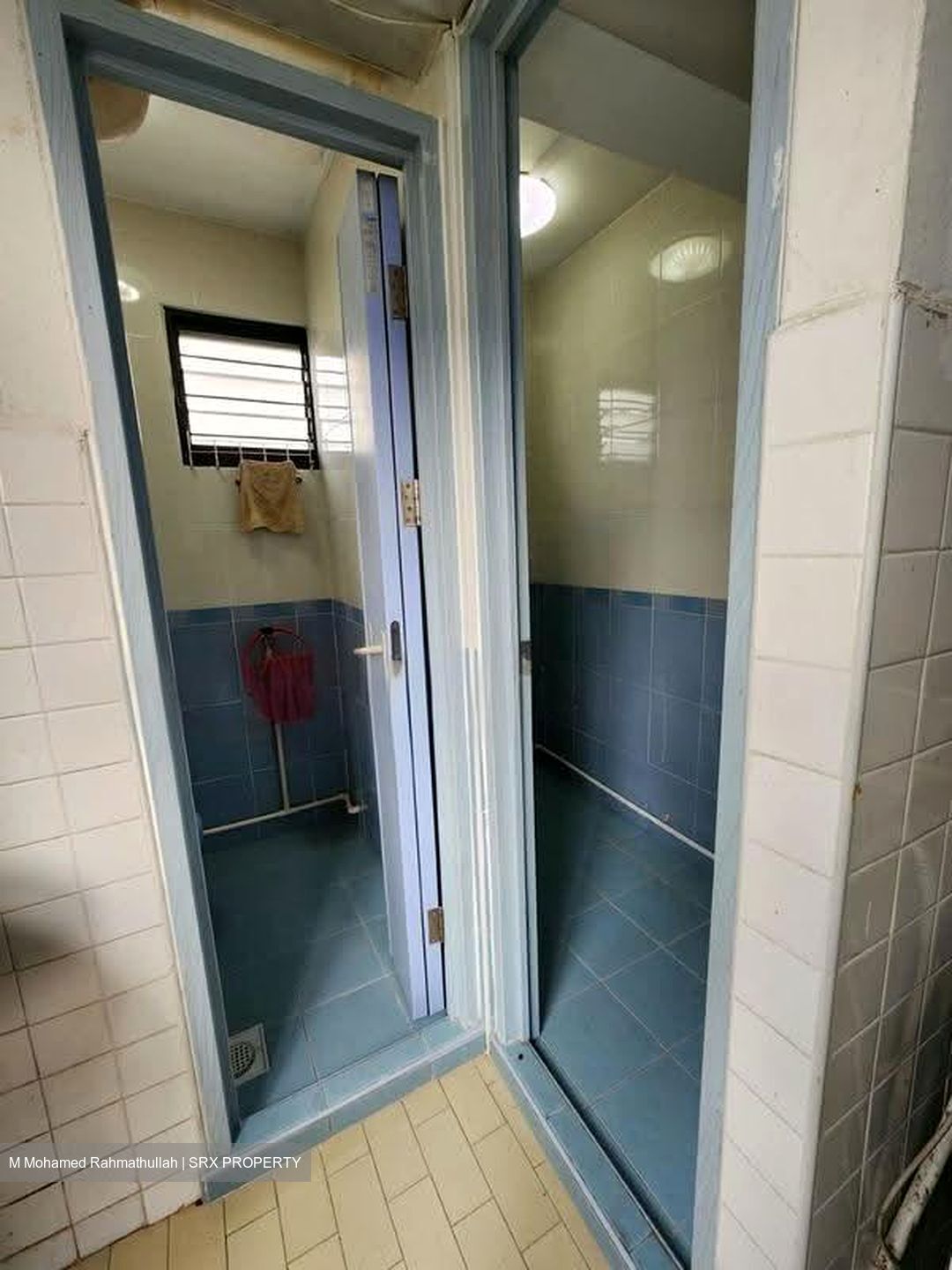 Blk 130 MARSILING RISE (Woodlands), HDB 3 Rooms #628209601
